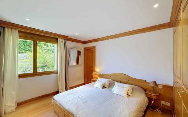 Appartement 3.5 pièces - image - 10