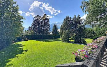 Chalet 6.5 rooms - image - 11