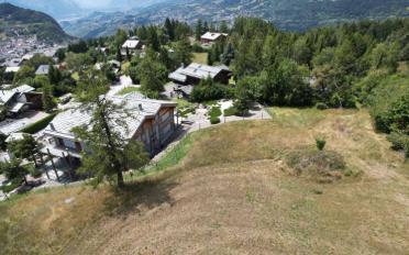 Building land - image - 5