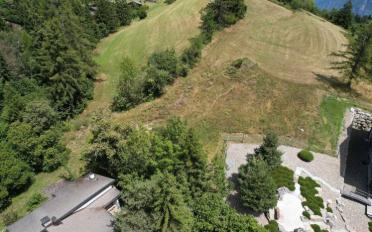Building land - image - 3