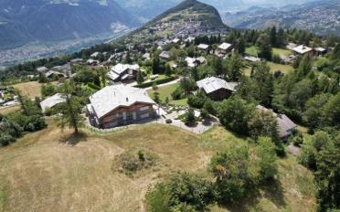 Building land - image - 1