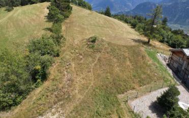 Building land - image - 2