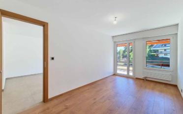 Apartment 2.5 rooms - image - 8