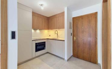 Apartment 2.5 rooms - image - 6