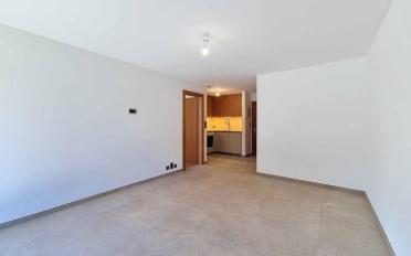 Apartment 2.5 rooms - image - 13