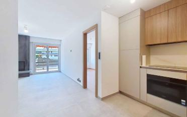 Apartment 2.5 rooms - image - 7