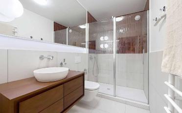 Wohnung 3.5 Zimmer - image - 7