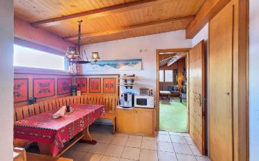 Apartment 5.5 rooms - image - 8