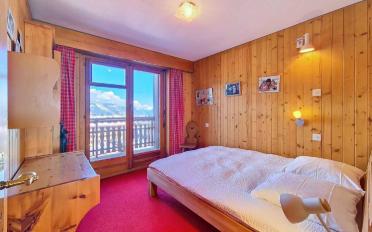 Apartment 5.5 rooms - image - 11