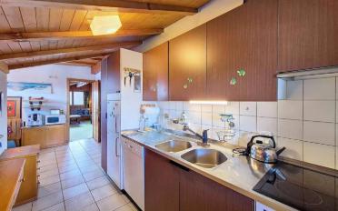 Apartment 5.5 rooms - image - 7