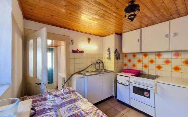 Wohnung 5 Zimmer - image - 5