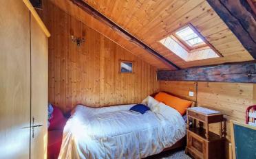 Wohnung 5 Zimmer - image - 7