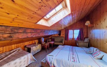 Wohnung 5 Zimmer - image - 6