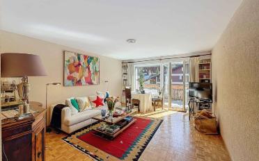 Wohnung 4.5 Zimmer - image - 3