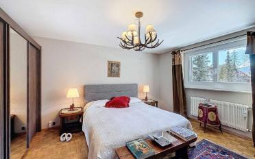 Wohnung 4.5 Zimmer - image - 7