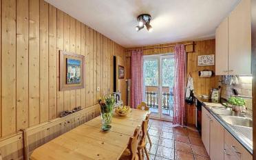 Wohnung 4.5 Zimmer - image - 5