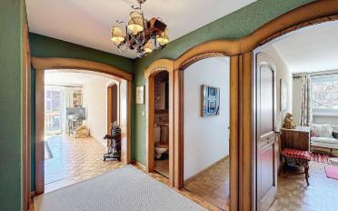 Wohnung 4.5 Zimmer - image - 4