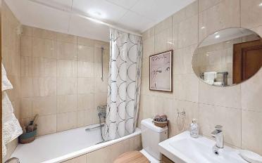 Wohnung 4.5 Zimmer - image - 10