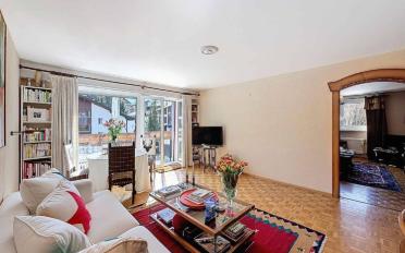 Wohnung 4.5 Zimmer - image - 2