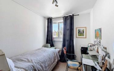 Wohnung 4.5 Zimmer - image - 9