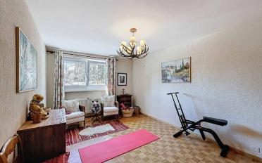 Wohnung 4.5 Zimmer - image - 8