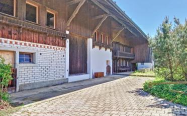 Bauernhaus 10 Zimmer - image - 3