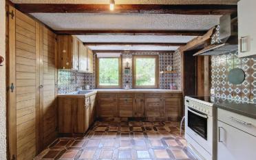Bauernhaus 10 Zimmer - image - 6