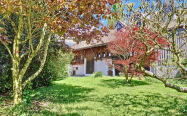 Bauernhaus 10 Zimmer - image - 2