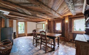 Bauernhaus 10 Zimmer - image - 5