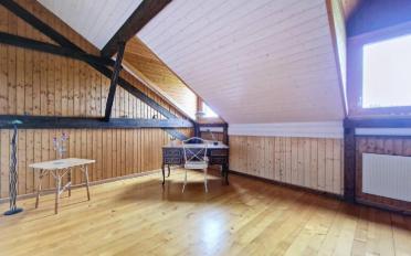 Bauernhaus 10 Zimmer - image - 9