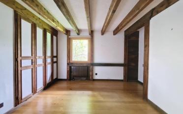 Bauernhaus 10 Zimmer - image - 10