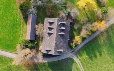 Bauernhaus 10 Zimmer - image - 12