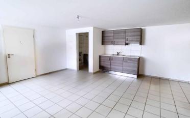 Storage room - image - 2