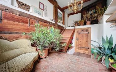 Single house 16 rooms - image - 12