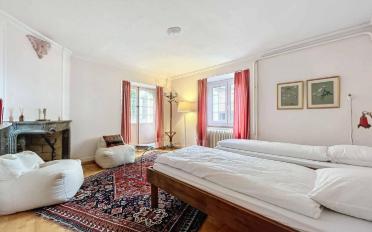 Single house 16 rooms - image - 10