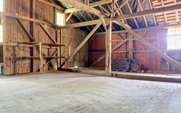 Bauernhaus 7 Zimmer - image - 10