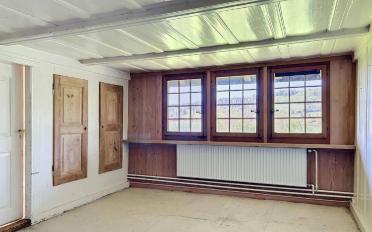 Bauernhaus 7 Zimmer - image - 8