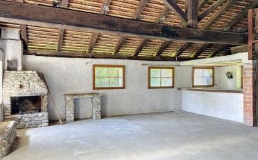 Bauernhaus 7 Zimmer - image - 9