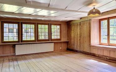 Bauernhaus 7 Zimmer - image - 3