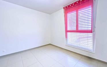 Apartment 4.5 rooms - image - 6