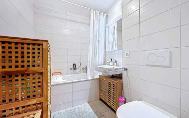 Apartment 4.5 rooms - image - 7