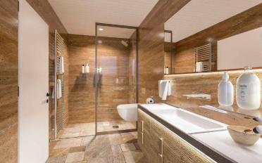 Maison contiguë 5 pièces - image - 5