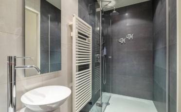 Attikawohnung 9 Zimmer - image - 9
