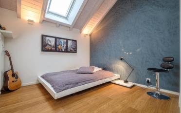 Attikawohnung 9 Zimmer - image - 10