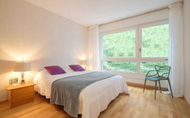 Apartment 8 rooms - image - 8