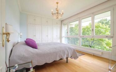 Apartment 8 rooms - image - 9