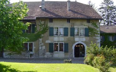 Maison 15 pièces - image - 4