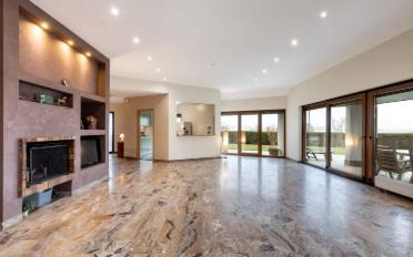 Villa 9 Zimmer - image - 2