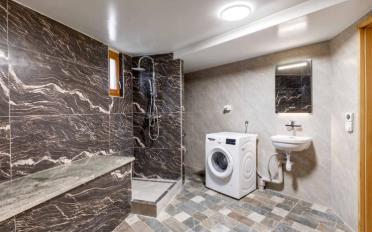 Villa 9 Zimmer - image - 9
