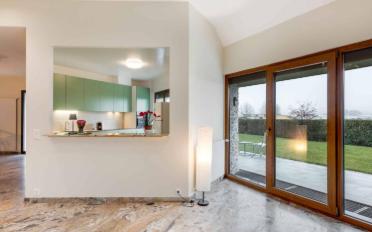 Villa 9 Zimmer - image - 4
